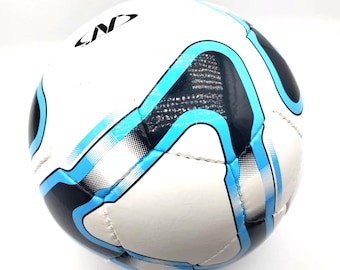 プレミアリーグ ナイキ T90 エアロ 2005 | 公式試合用サッカーボール