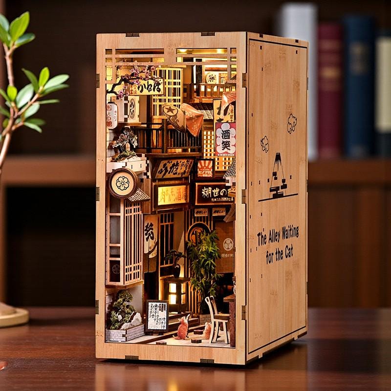 【希少 未開封】 Design Interior CollectionVOL.5 il_fullxfull.7660105071_h1ut.jpg