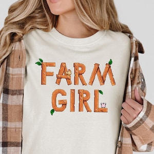 Stardew TShirt, Stardew Valley TShirt, Stardew Valley Shirt, Stardew Merch, Stardew Gift, Stardew Chicken