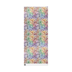 Papier do pakowania Stardew Valley, Papier do pakowania prezentów Stardew Valley, Urodziny Stardew Valley, Przytulny prezent dla gracza, Prezent Stardew zdjęcie 7