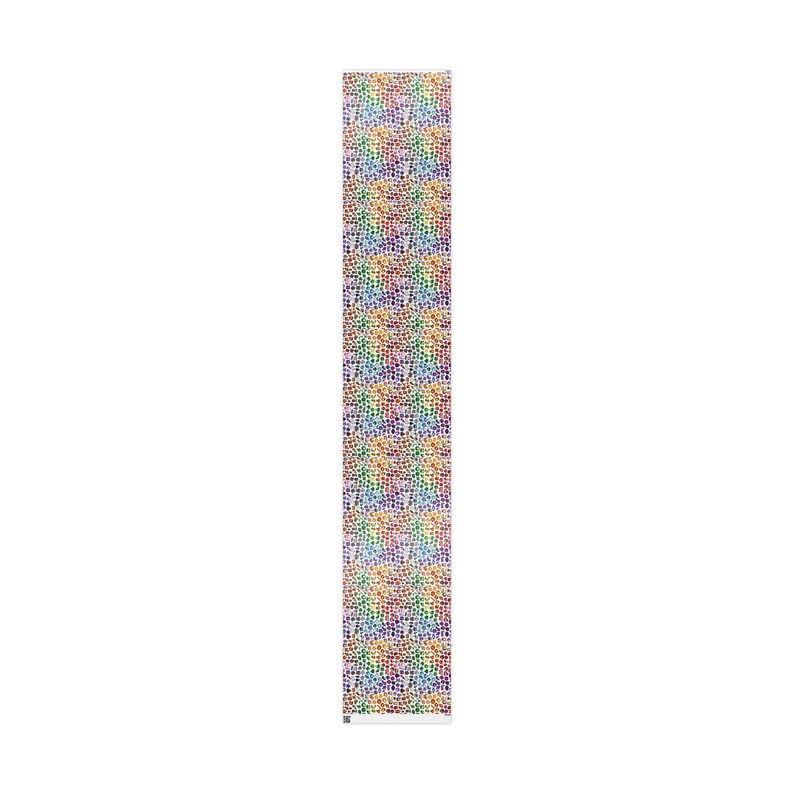 Papier do pakowania Stardew Valley, Papier do pakowania prezentów Stardew Valley, Urodziny Stardew Valley, Przytulny prezent dla gracza, Prezent Stardew zdjęcie 8