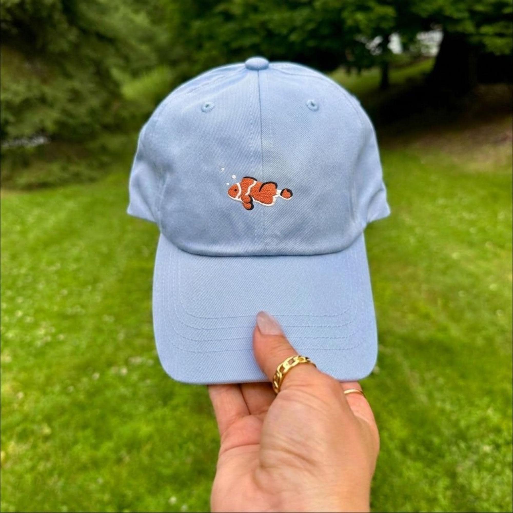 Early 2000s Hat - Etsy