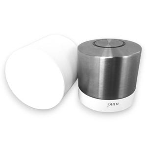 Nuki Smart Lock Ultra Abdeckung, Nuki Smart Lock Pro (Gen 5) Kindersicherung – Schutz & Sicherheit Nuki Zubehör - Nuki Kindersicherung
