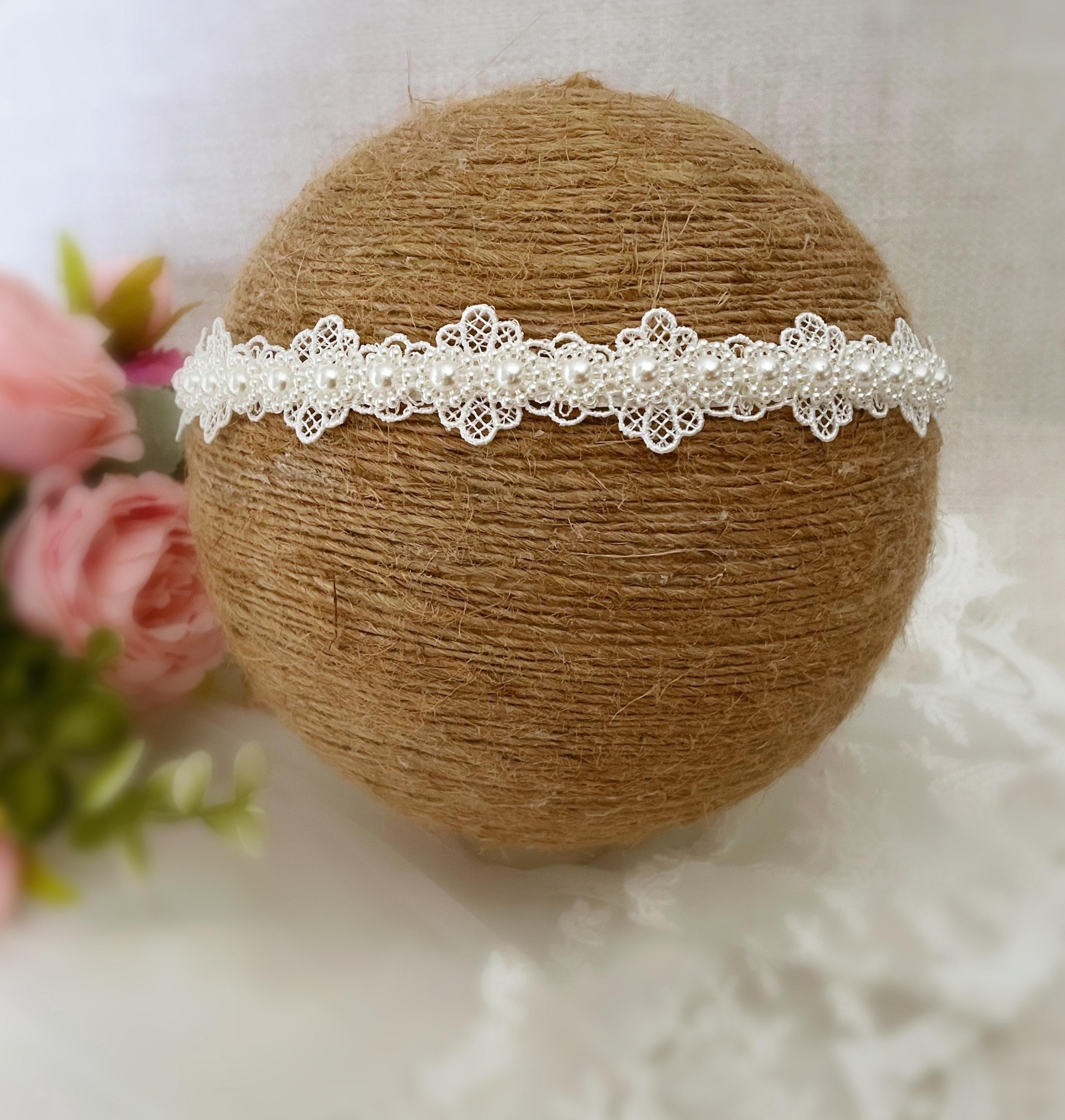 159.«2way» Shiny flower pearl ピアスイヤリング 171104-JULET-PEARL-FLOWER-