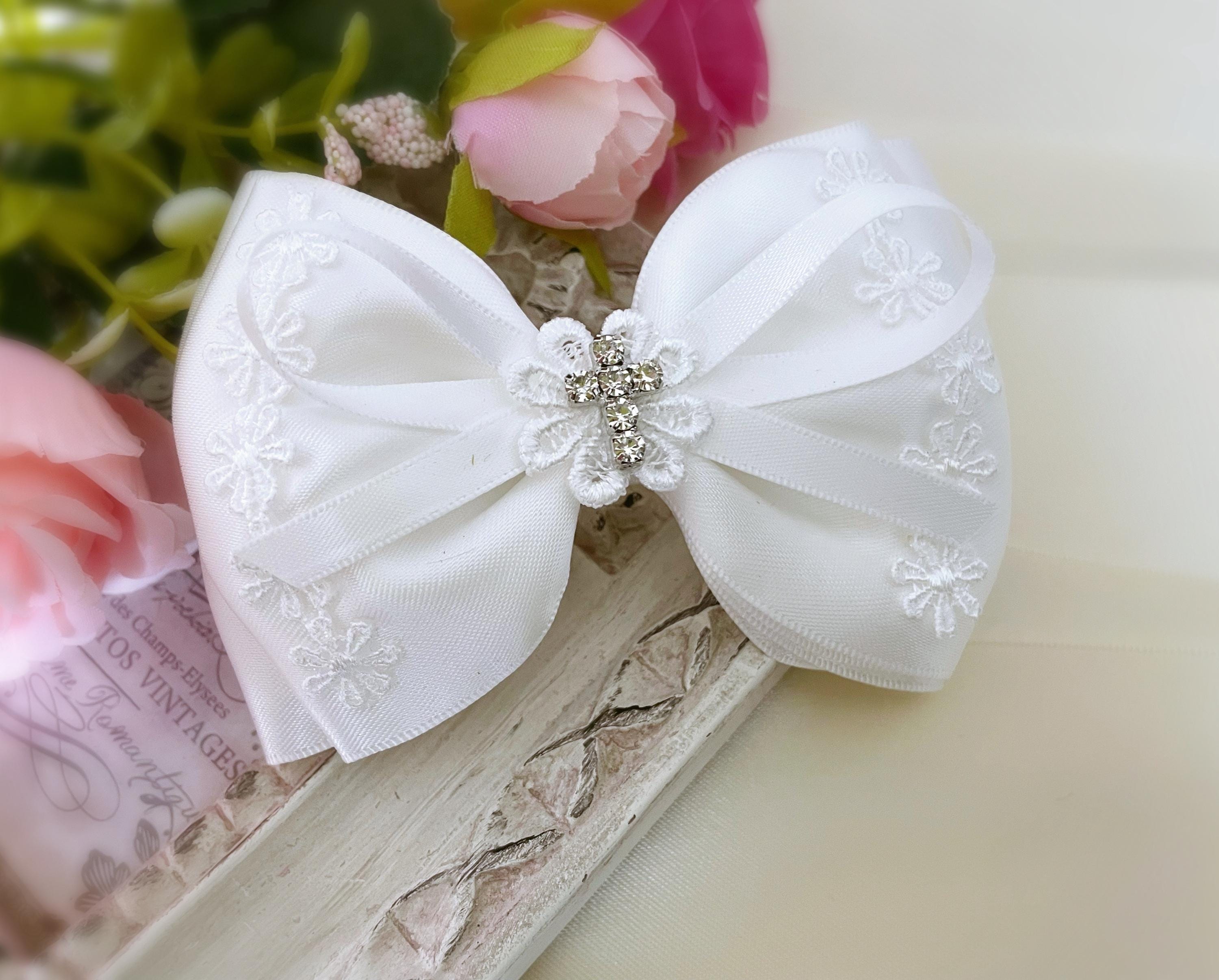 Listones para monos España