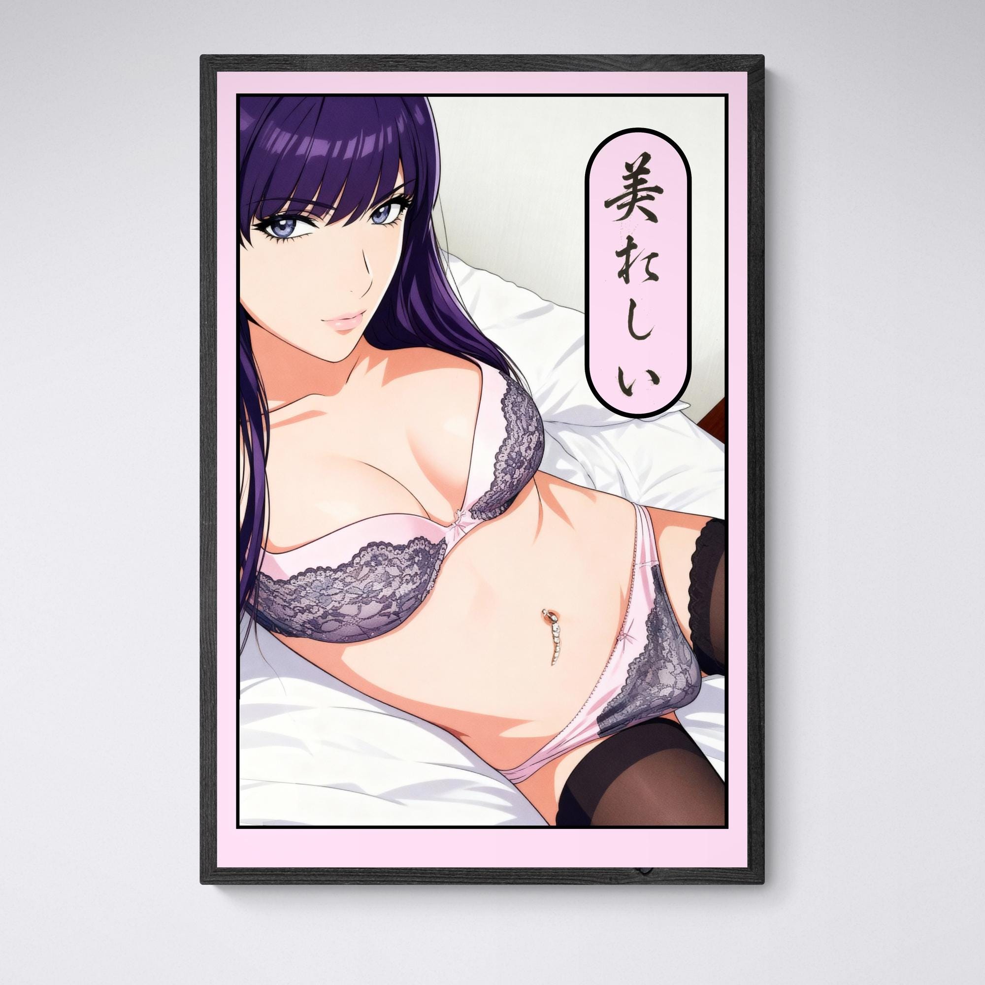 Аяқ фетиш аяқтары HD