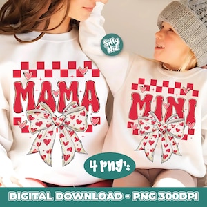 Mama San - Etsy