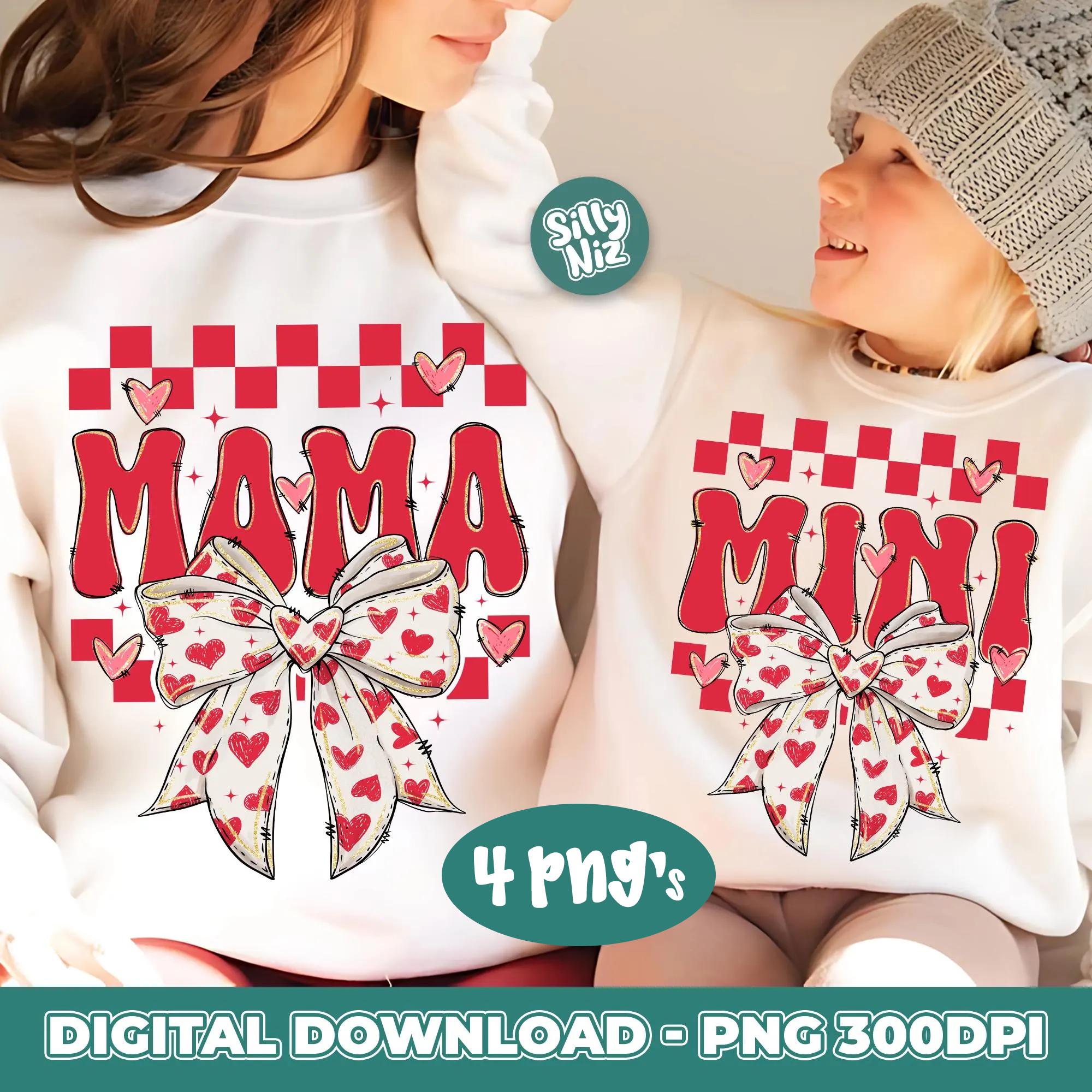 Mama San - Etsy