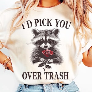 Divertente procione San Valentino PNG SVG, Trash Panda png, San Valentino sarcastico, Procione carino PNG, San Valentino umoristico, Anti San Valentino png, Procione sarcastico