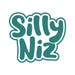 Silly