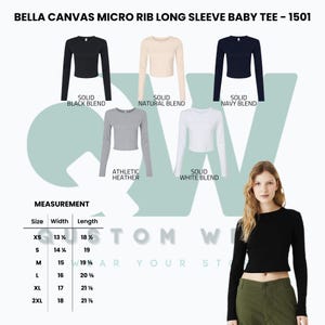 Vintage Disney Sketch Baby Tee, Minnie Mouse Ribbed Crop Top, Classic Mickey Balloon Graphic Crop, Disney Vacation Shirt, Cropped Top image 7