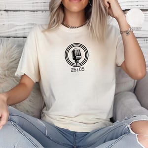 Cory Booker Filibuster Comfort Colors® Shirt, Cory Booker Senate Speech Tee, Political Activist Tee, Senator Cory Filibooker, Social Justice