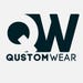 QustomWear