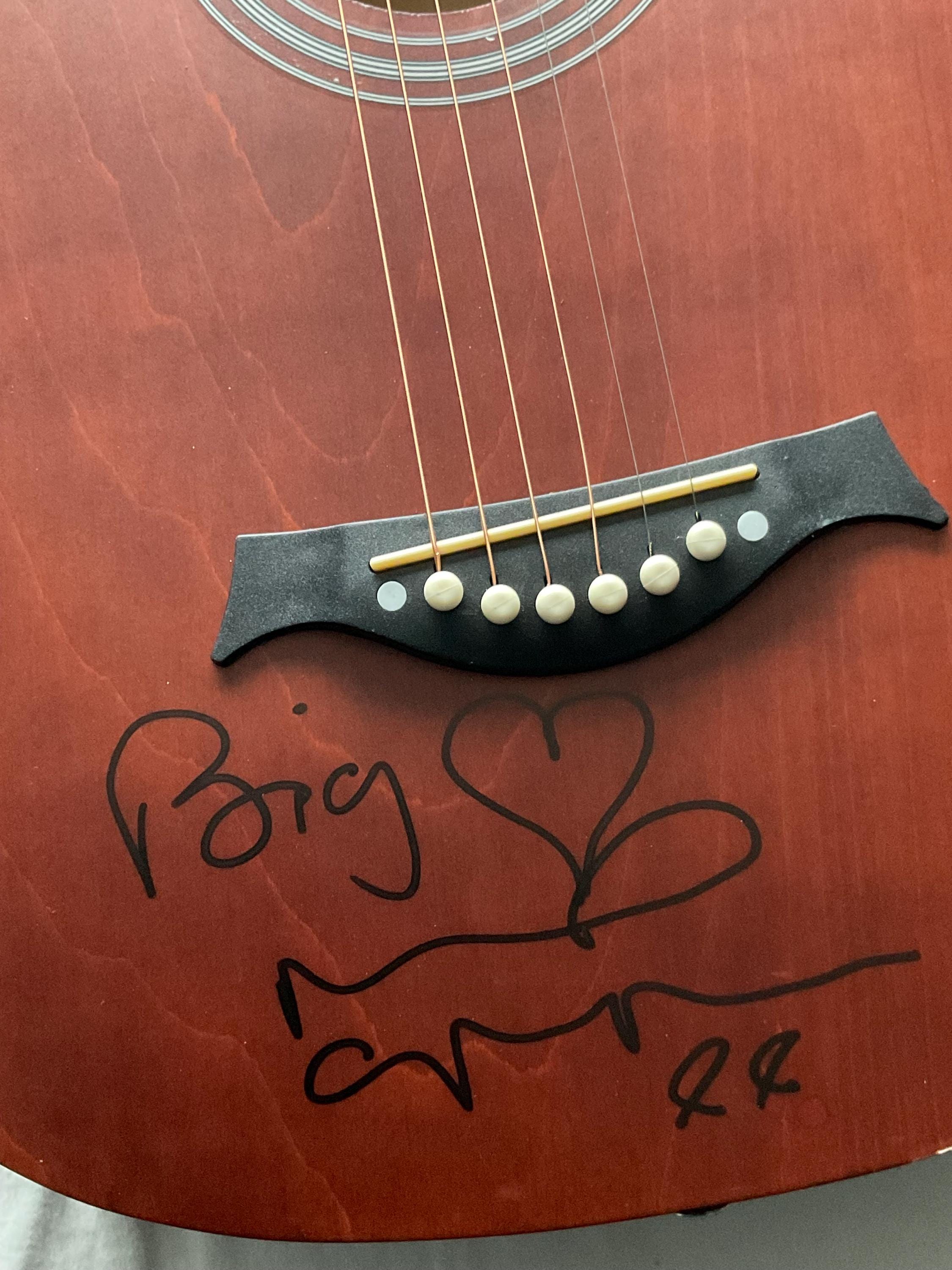 Noel gallagher autograph - Etsy 日本