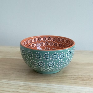 Bowl