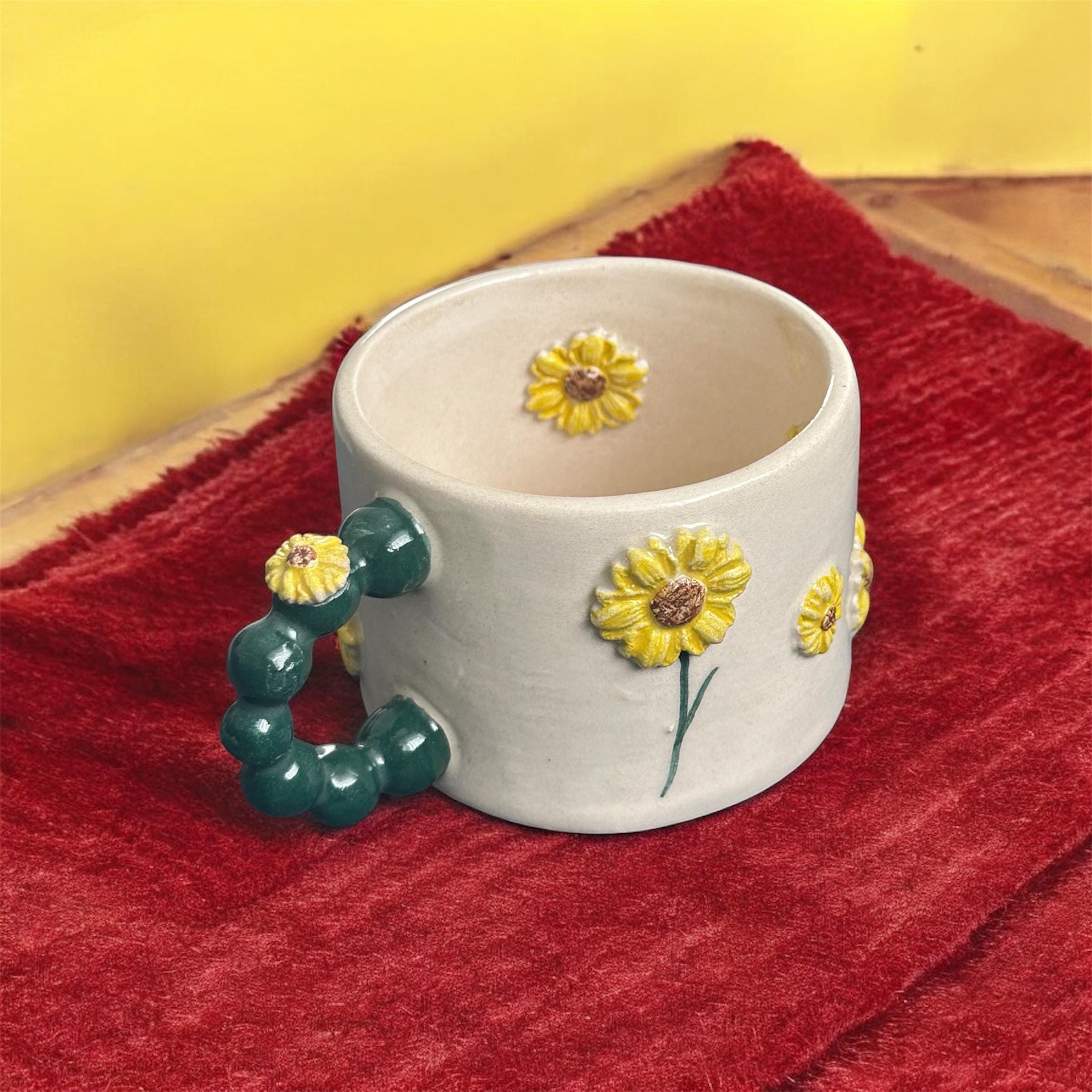 Nuacera - Etsy