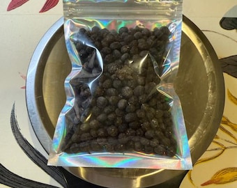 Plant Fertilizer