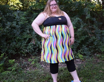 size 32 dresses