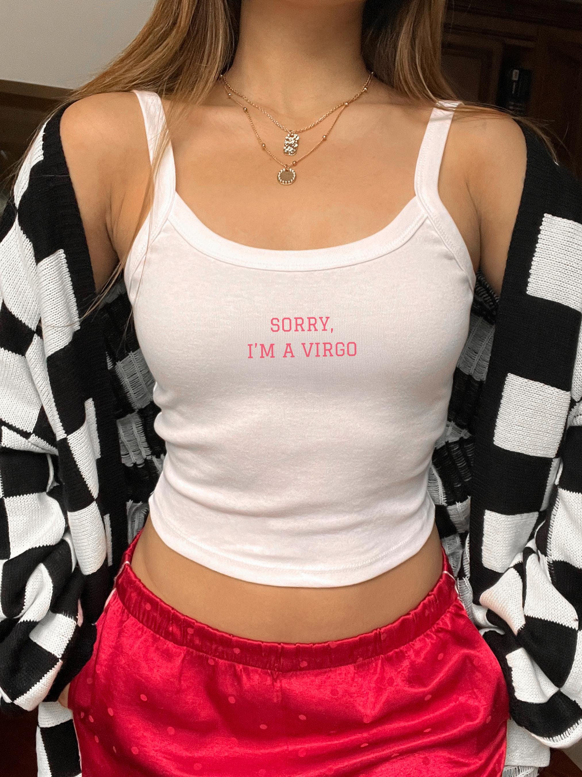 Y2k Graphic Tank - Etsy