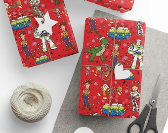 現在、この商品の在庫はありません - Etsy