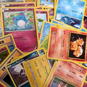 can you buy pokemon cards at gamestop Pokémon Tinkaton 105/193 GameStop Best Buy Promo SEALED