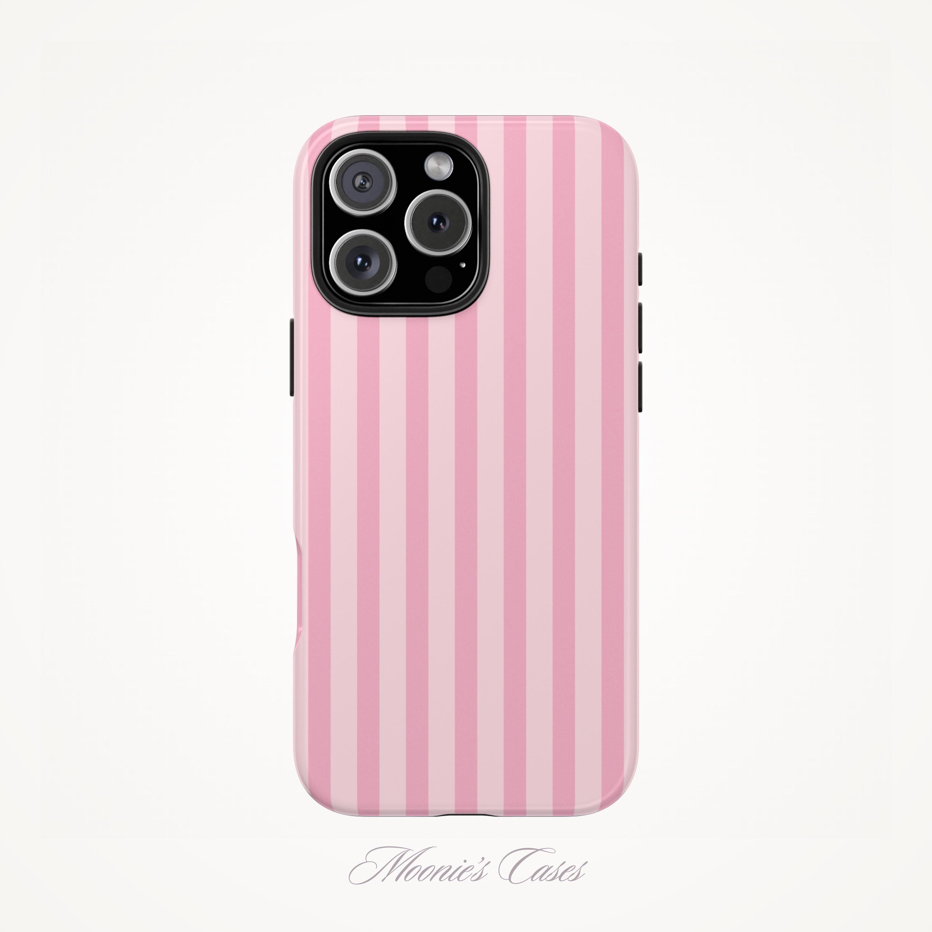 Coque IPhone 6/6S Victoria's Secret Noire à Paillettes Miroir Avec Porte-cartes