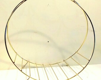 Mcm Fire Pit Etsy