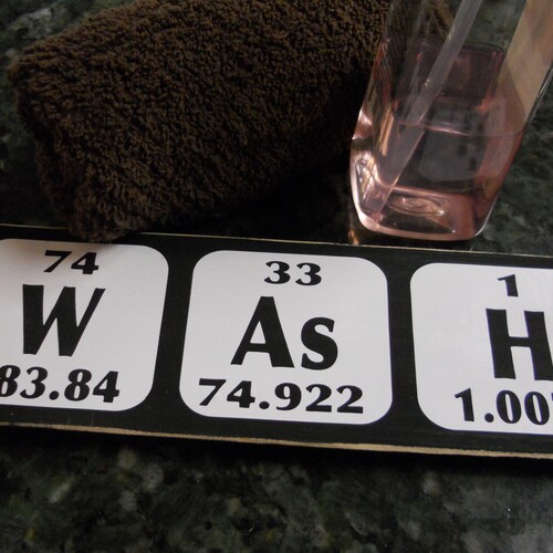 Cheezit Keychain Etsy