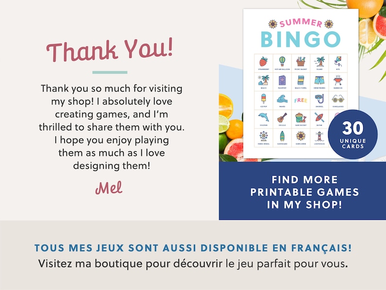 Livret de bons de réduction pour la fête des pères | Cadeau papa imprimable | Activité pour enfants | Bon vierge | Coloriages | Remplissez le carnet de coupons vierge pour papa image 5