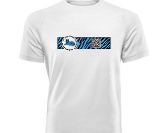 Changeable 24/7 QR Codes Camouflage Tee, White Scan Qr Code Shirt, Summer Soft Cotton Shirt, Streetwear Shirt, Aesthetic Short Sleeve Shirt