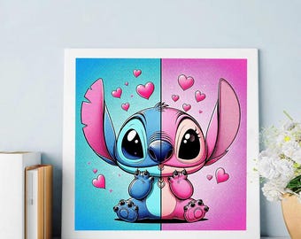 Lithyc 24pcs 5d Kit De Pintura Diamond Painting Para NiñOs - Diy 5d Diamante Stickers Kit - Pegatinas Diamond Painting - Un Gran Regalo Para NiñOs O Adultos Principiantes Lithyc 24pcs 5d Kit De Pintura Diamond Painting Para NiñOs - Diy 5d Diamante Stickers Kit - Pegatinas Diamond Painting - Un Gran Regalo Para NiñOs O Adultos Principiantes
