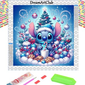 Diamant Malerei Kit 5D DIY Diamant Kunst Wohnkultur Diamant Stickerei Handgemachtes Geschenk