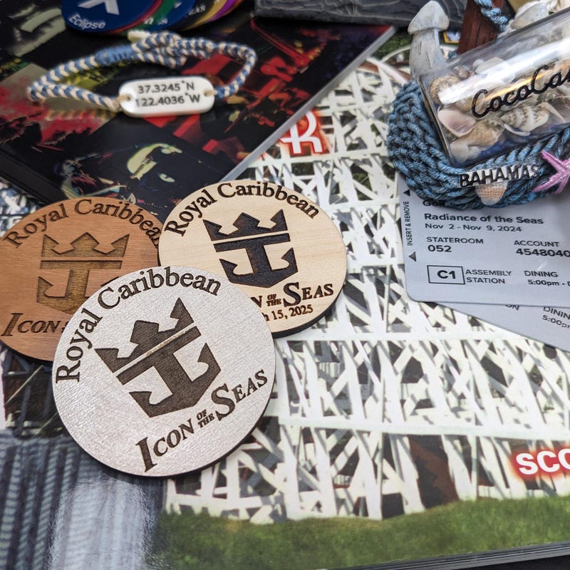 Caribbean Map Art Wooden - Etsy