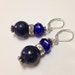 see more listings in the Earrings section