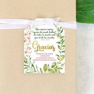 Prov 31:10/Jw tarjeta para esposa de anciano/tarjeta imprimible/Testigos de Jehova/ Download digital/Escritura cristã