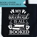 see more listings in the Tote Bags section