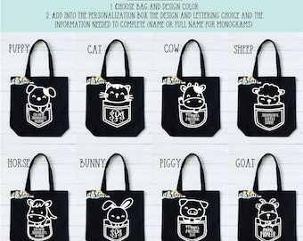 Jw book bags Clearance