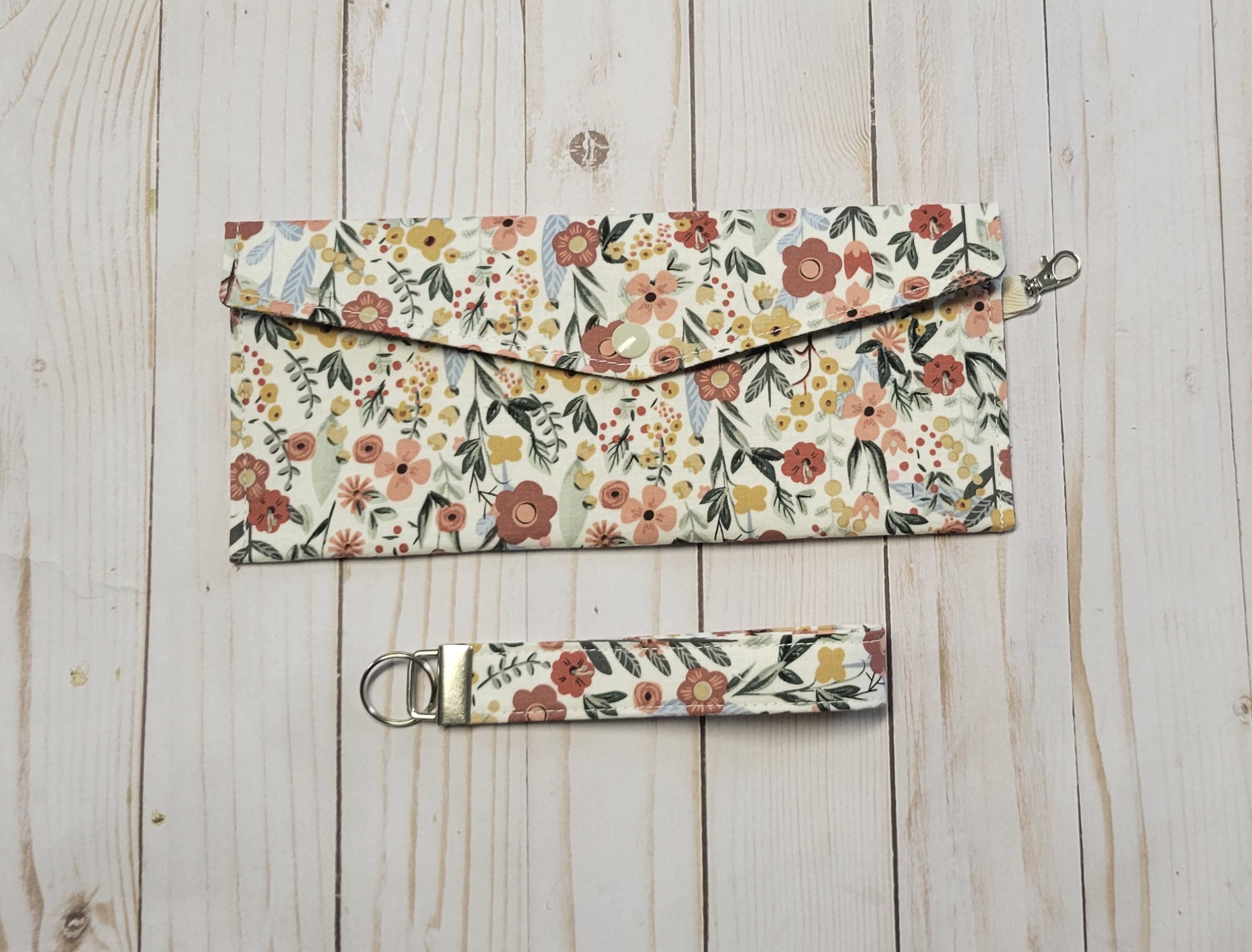 Tract, contact card and invitation holder/sturdy wallet/Campaig ninvitation holder/JW Gift/