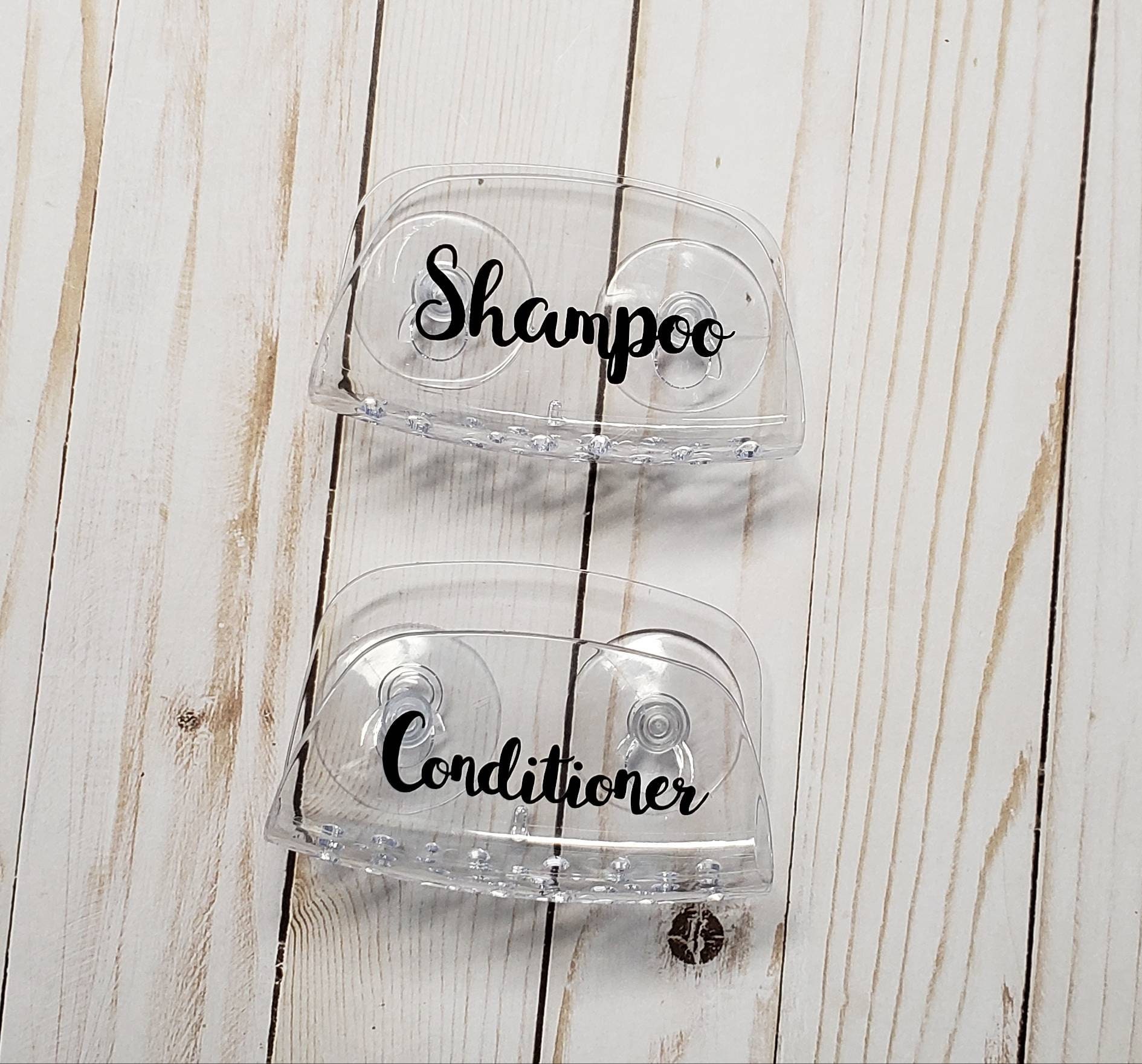 Soap bar holder bathroom organization shampoo bar holder Etsy