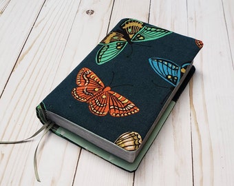 Bible cover/New world translation bible cover/Custom Bible cover/ Jw gift/ Butterflies