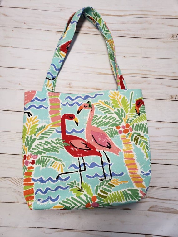 Tote Bag/book Bag/canvas Bag/shopping Bag/ Crafter Bag/gift | Etsy