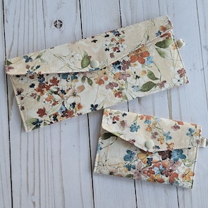 Porta folletos, tarjetas de contacto e invitaciones de JW/porta folletos nuevos/porta invitaciones de campaña