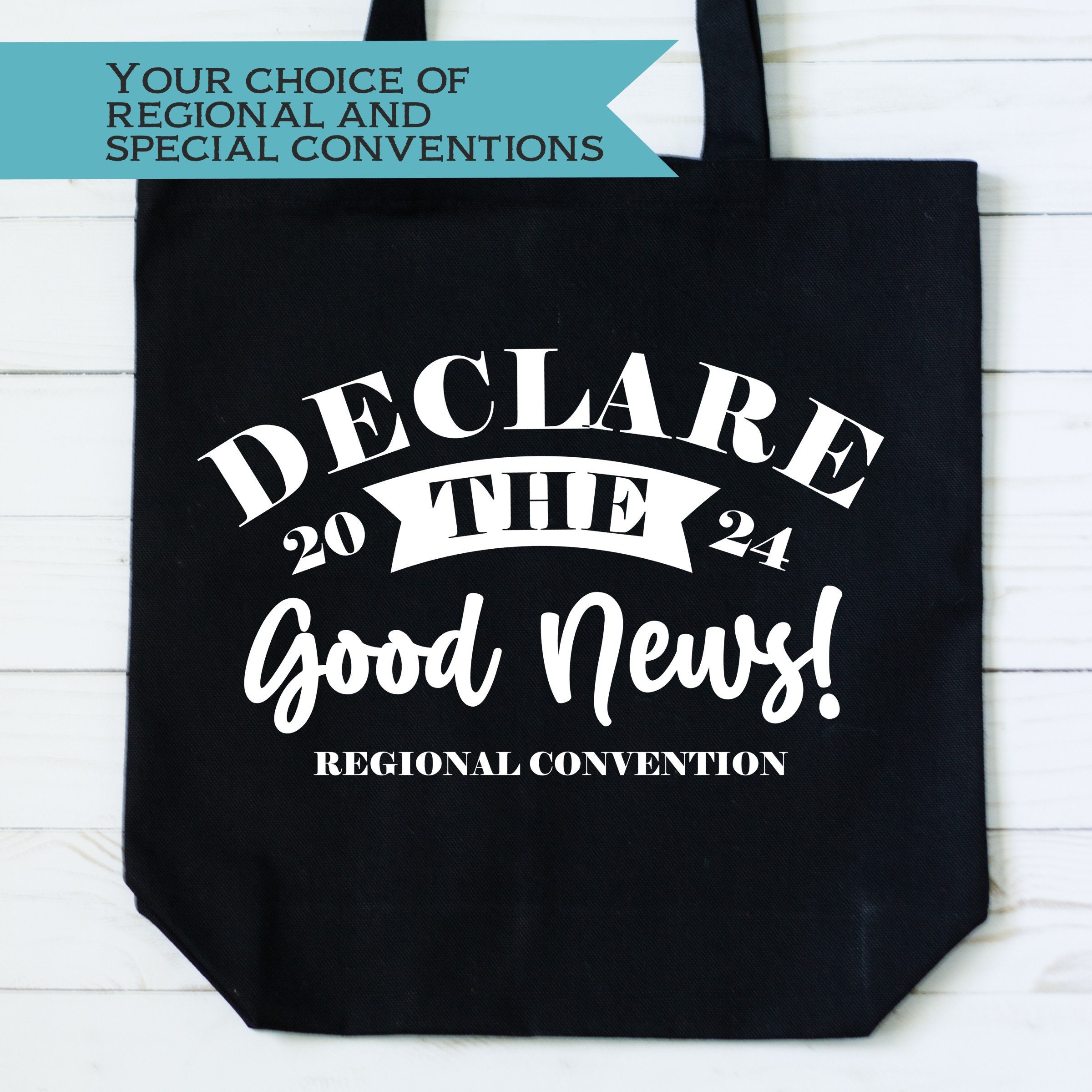 Convention tote outlet bags wholesale