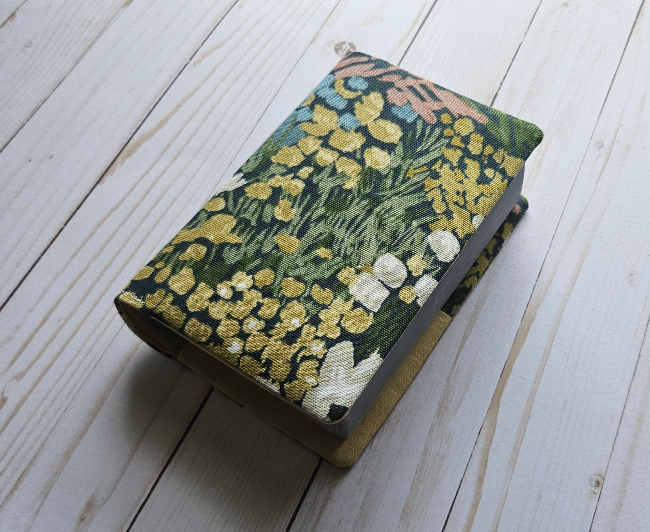 Bijbelomslag/nieuwewereldvertaling bijbelomslag/aangepast formaat bijbelomslag/jw cadeau