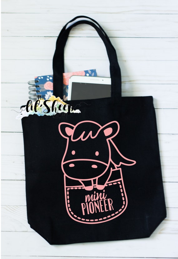 Jw book bags hotsell