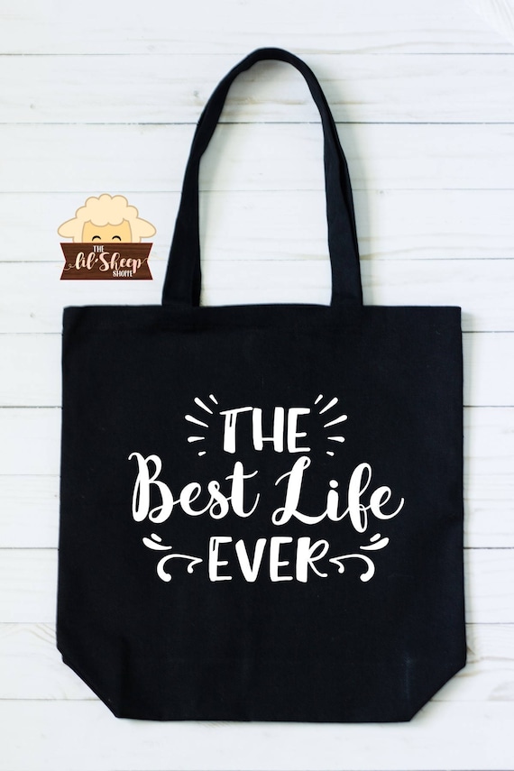  JW Gift Bag Collection, Ministry Gifts, Best Life Ever :  Handmade Products