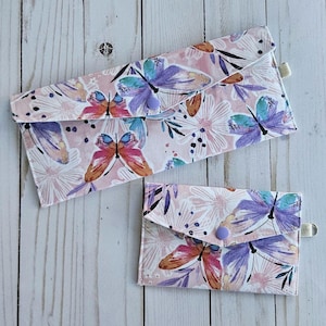 Porta folletos, tarjetas de contacto e invitaciones/Portafiche pequeño/Portafiche para invitaciones de campaña/Regalo de JW