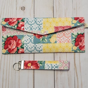 Tract, contact card and invitation holder/sturdy wallet/Campaig ninvitation holder/JW Gift/