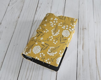 Bibelhülle / Neue Welt Übersetzung Bibelhülle / Custom Size Bibelhülle / Jw Geschenk