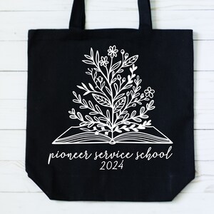 Jw clearance book bags